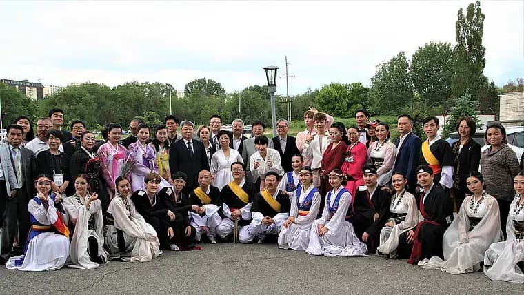 МОДЕРНИЗАЦИЯ И СТРАТЕГИЧЕСКОЕ РЕШЕНИЕ